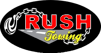 Rush Towing, LLC.